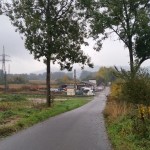 20161019_165736